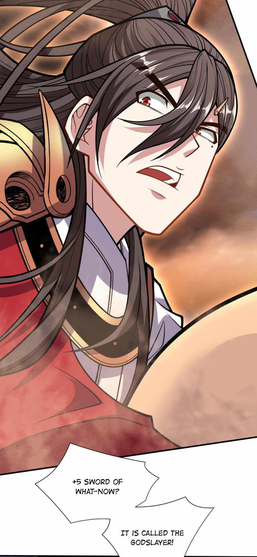 Page 14 of Chapter 120
