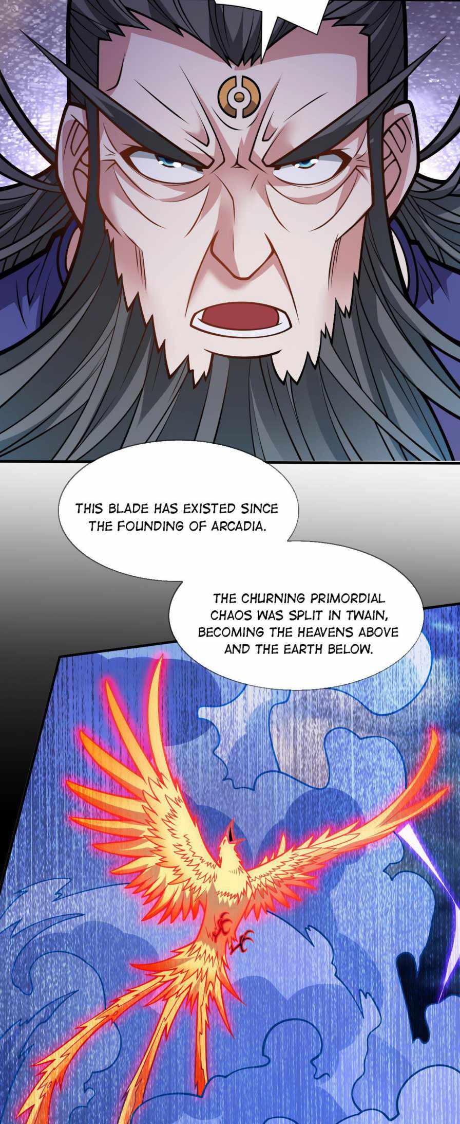 Page 15 of Chapter 120