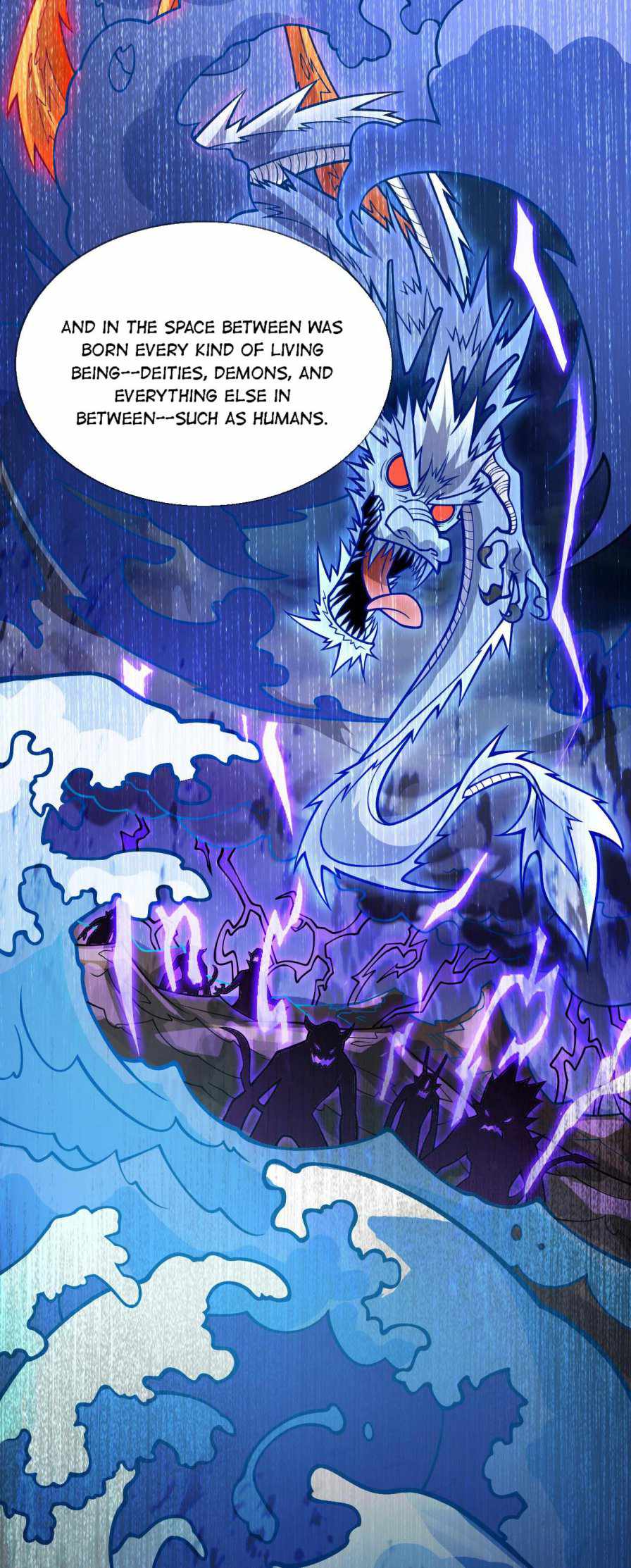 Page 16 of Chapter 120