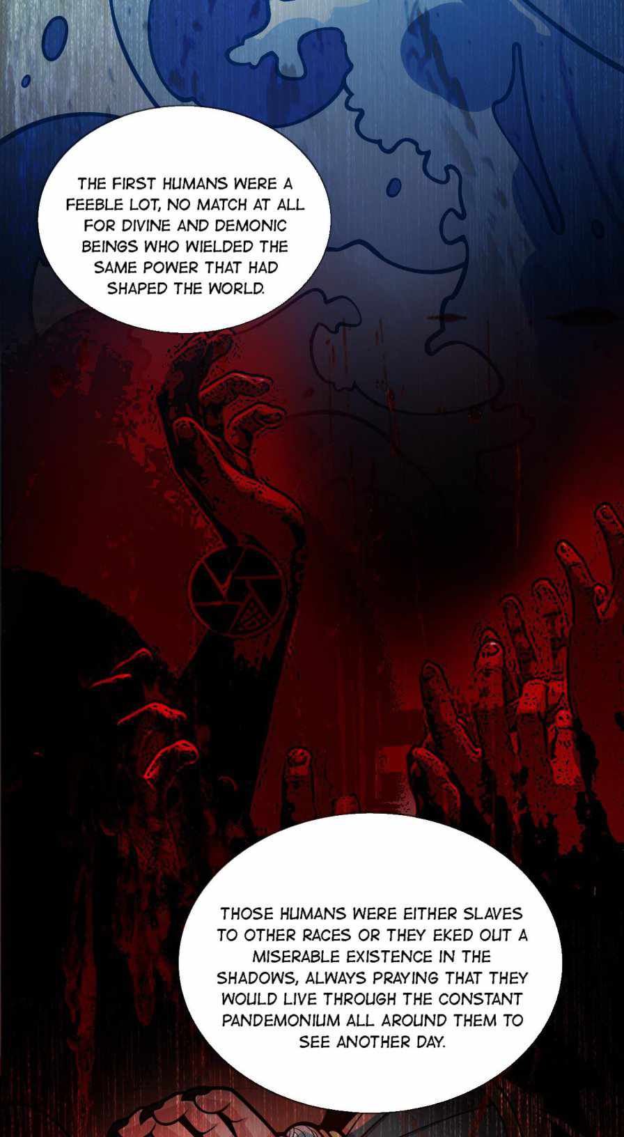 Page 17 of Chapter 120