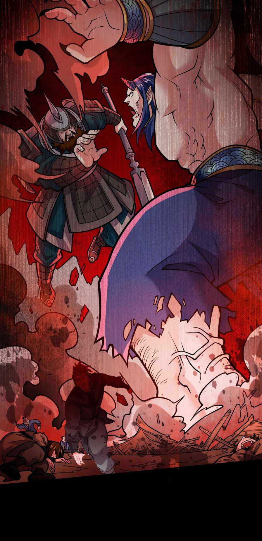 Page 18 of Chapter 120