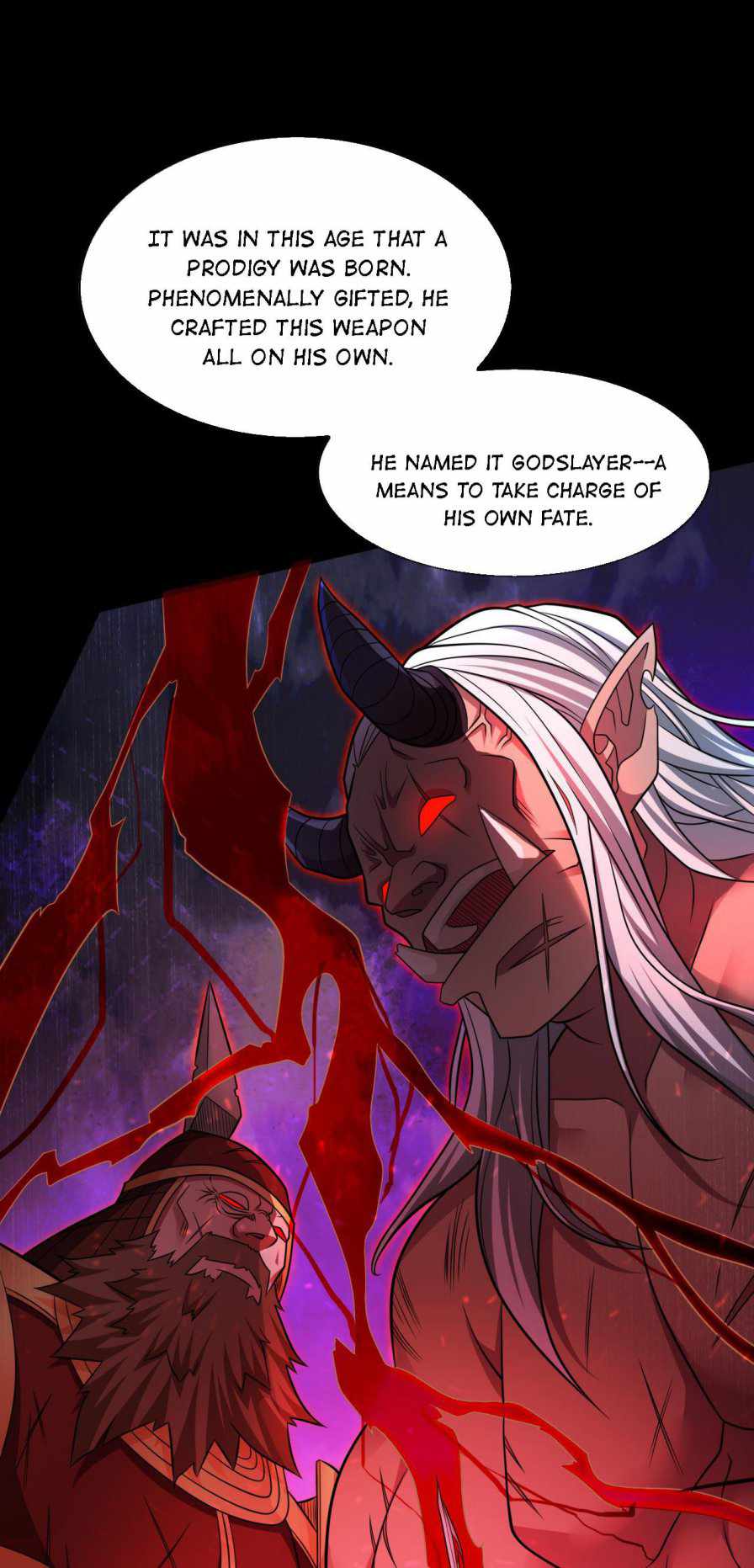 Page 19 of Chapter 120