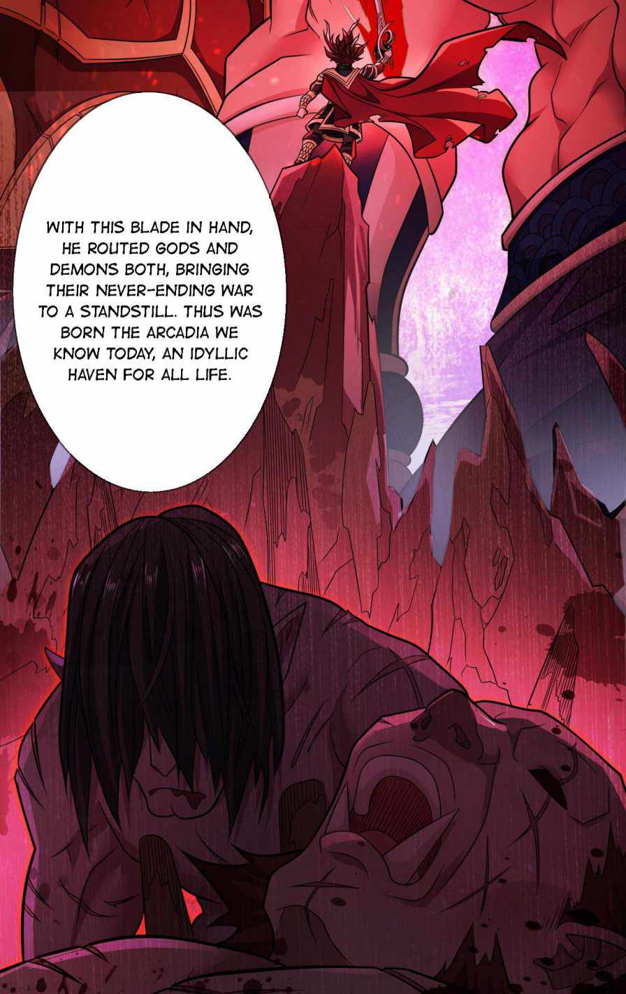 Page 20 of Chapter 120