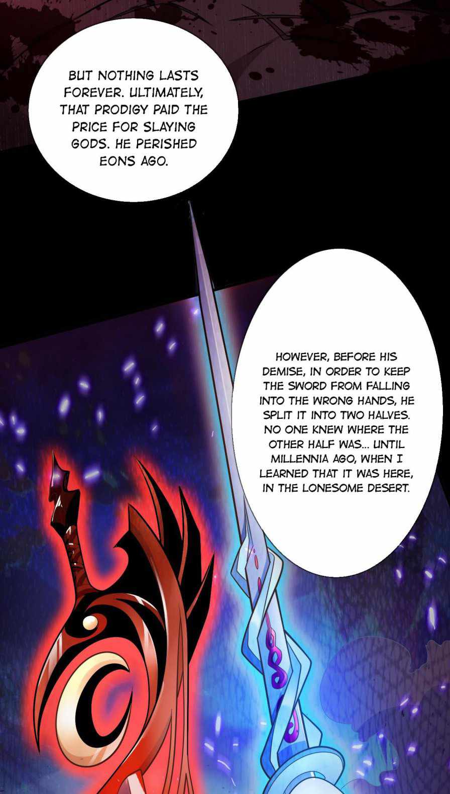 Page 21 of Chapter 120