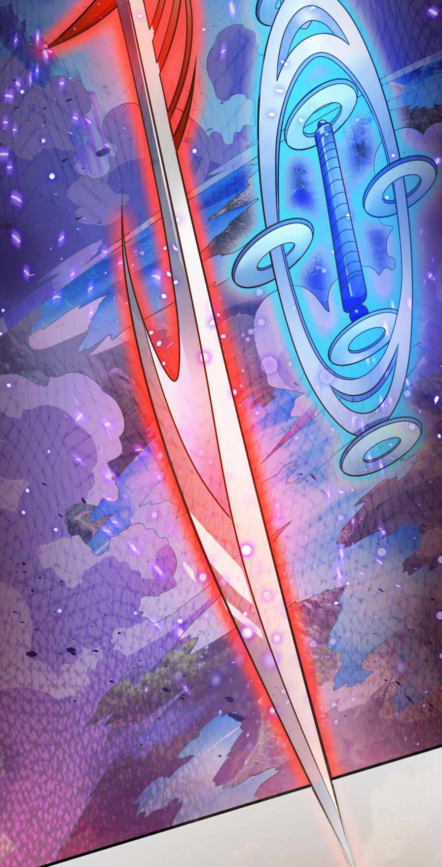 Page 22 of Chapter 120