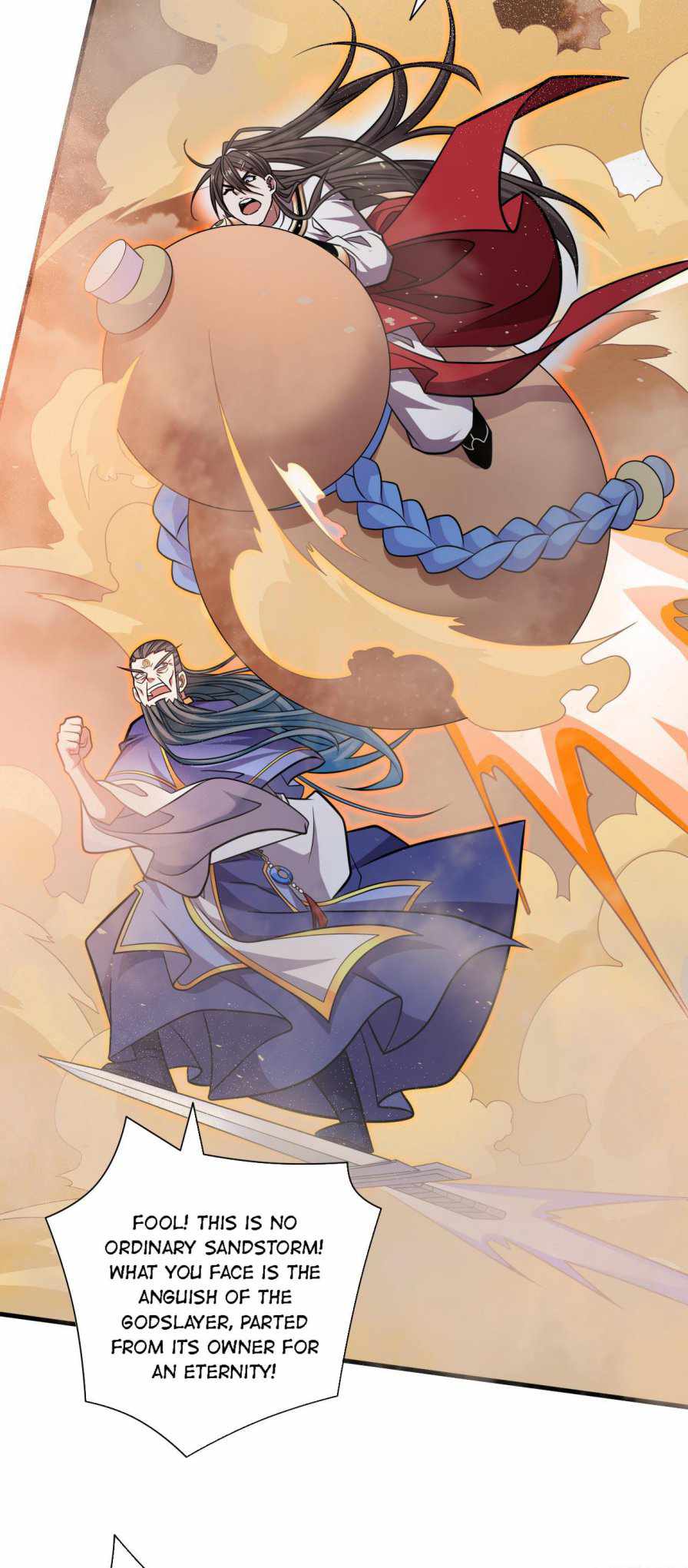 Page 24 of Chapter 120