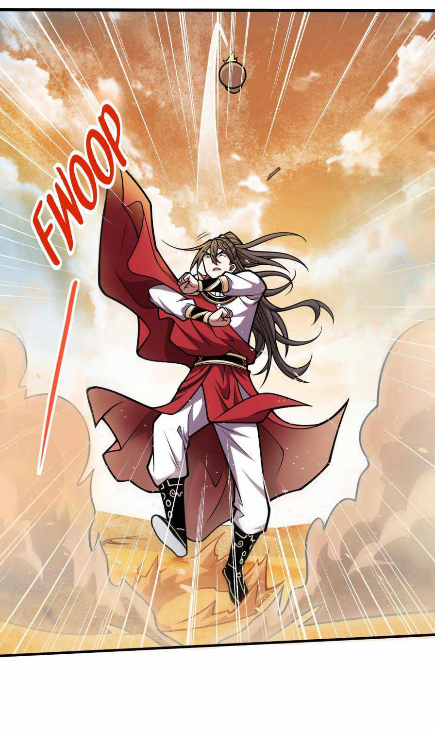 Page 26 of Chapter 120