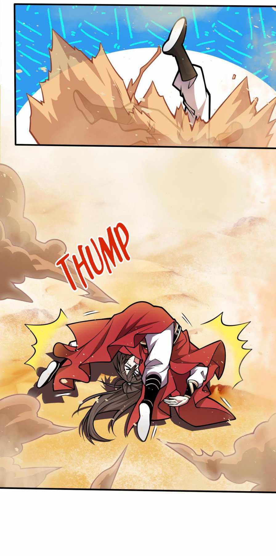 Page 27 of Chapter 120