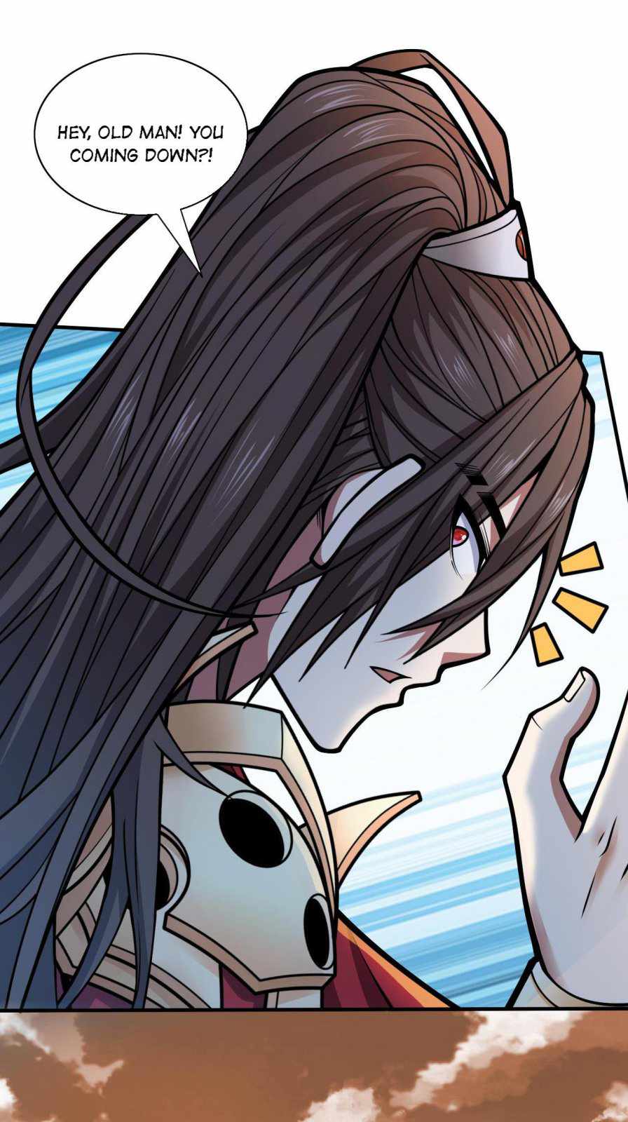 Page 29 of Chapter 120