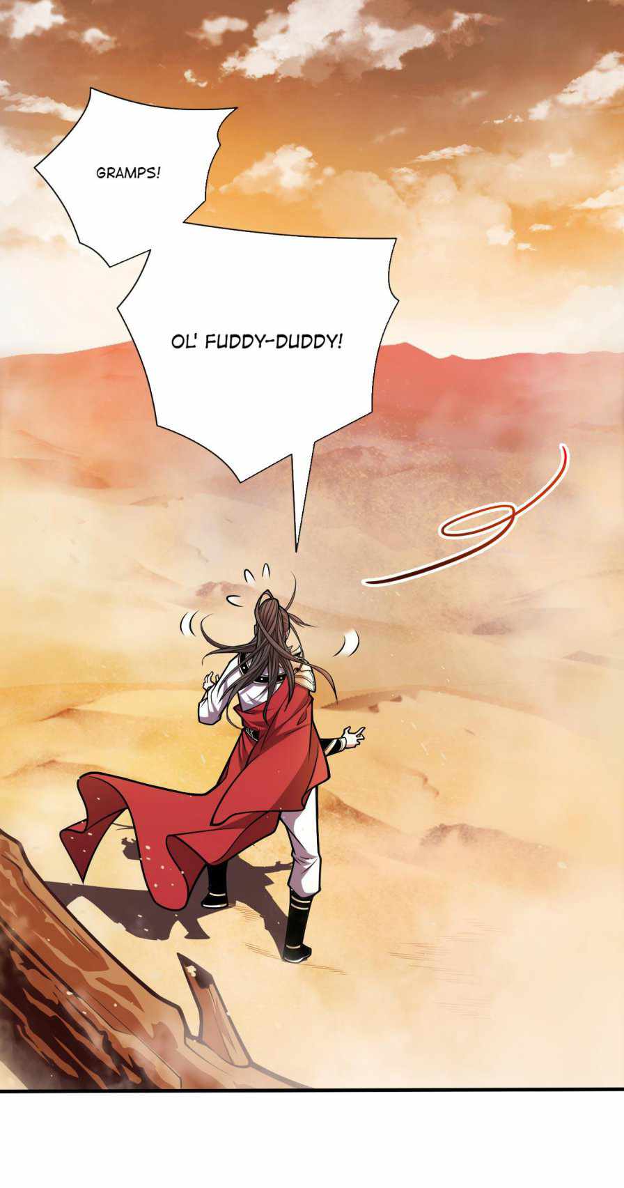 Page 30 of Chapter 120