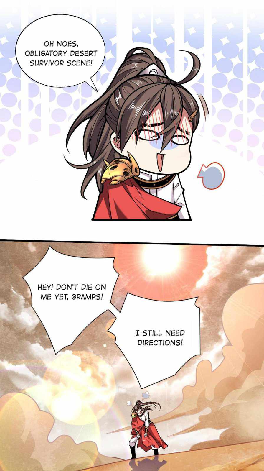 Page 31 of Chapter 120