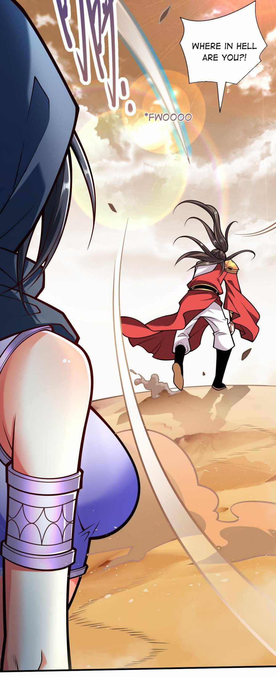 Page 33 of Chapter 120