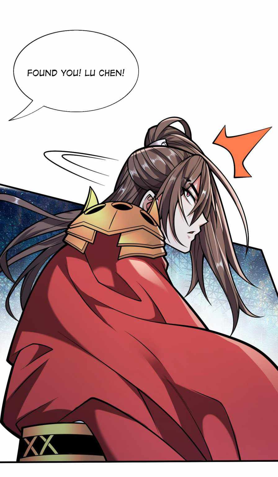 Page 34 of Chapter 120