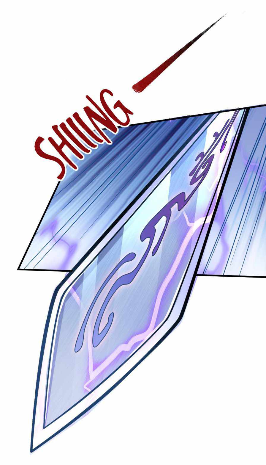 Page 35 of Chapter 120