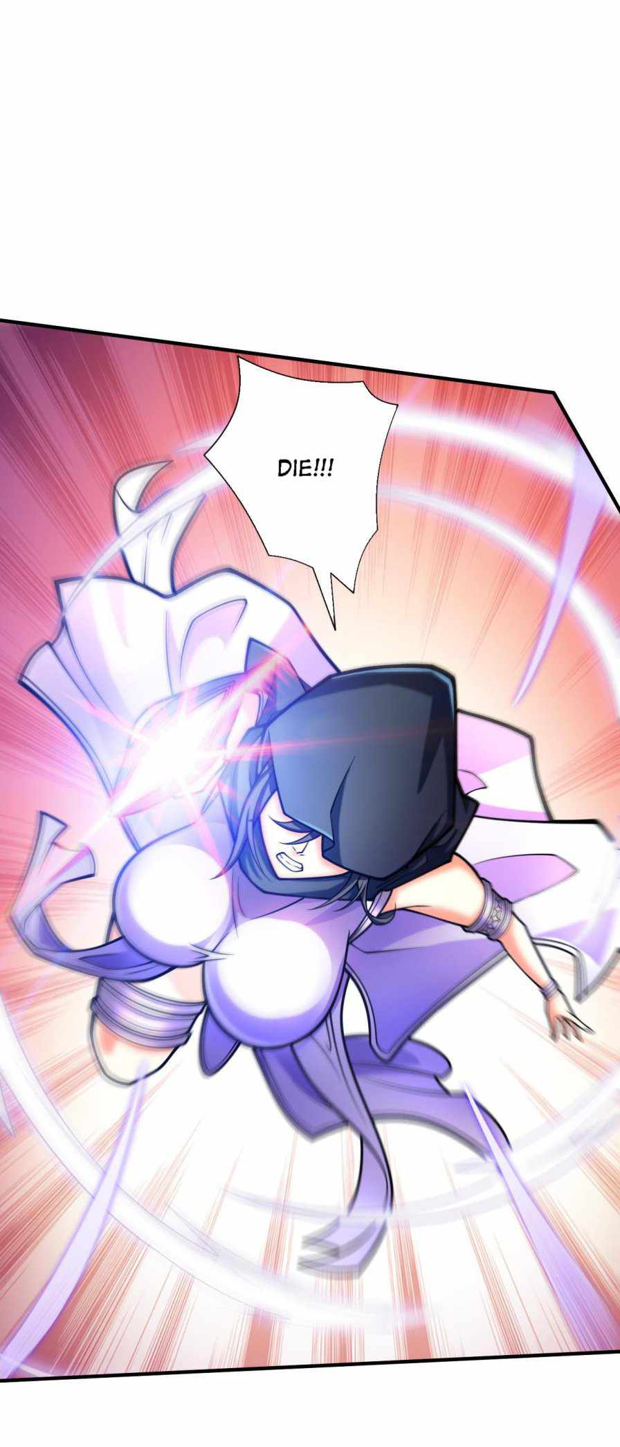 Page 36 of Chapter 120