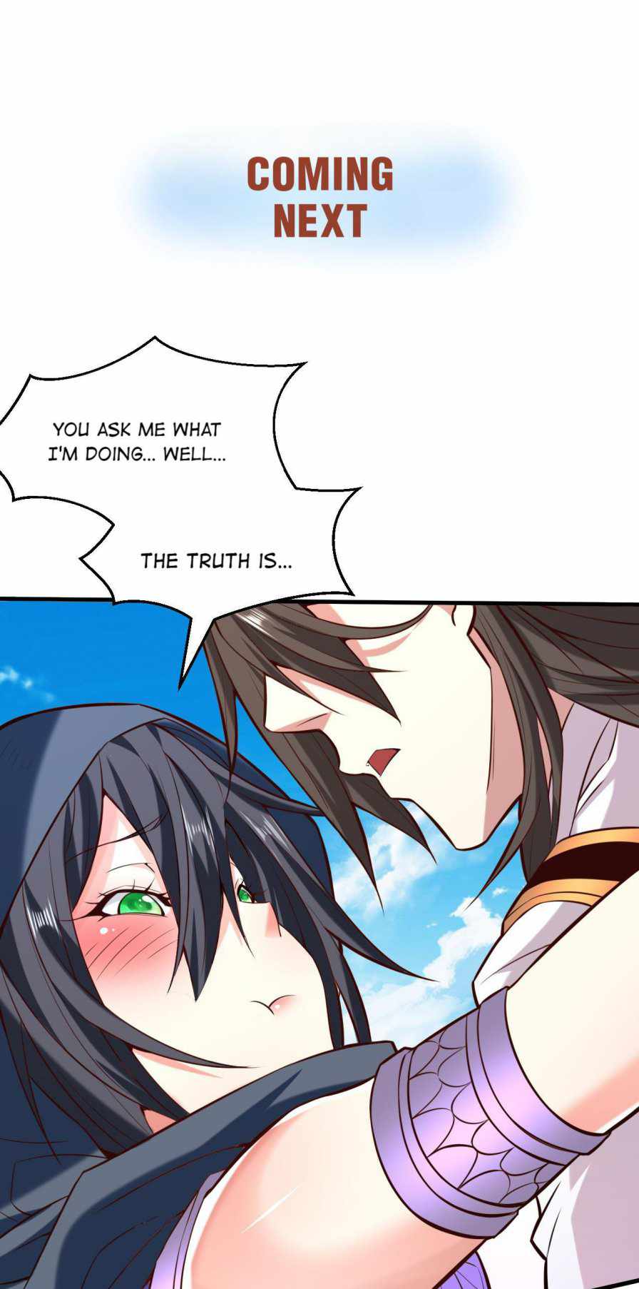 Page 37 of Chapter 120