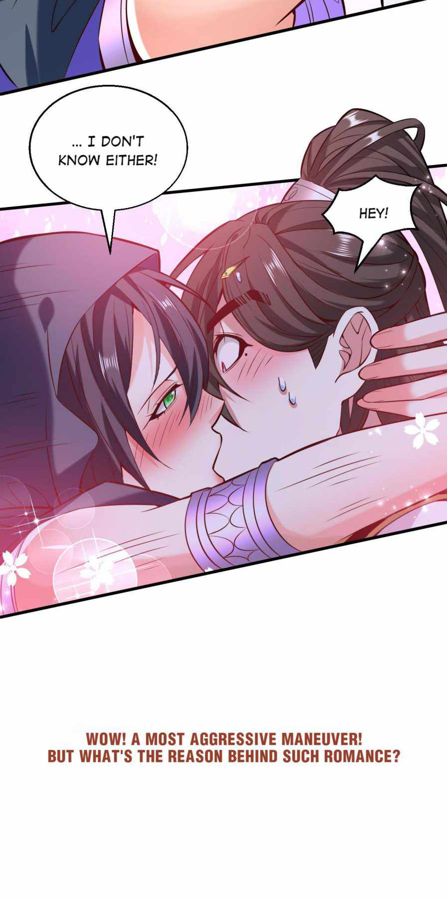 Page 38 of Chapter 120