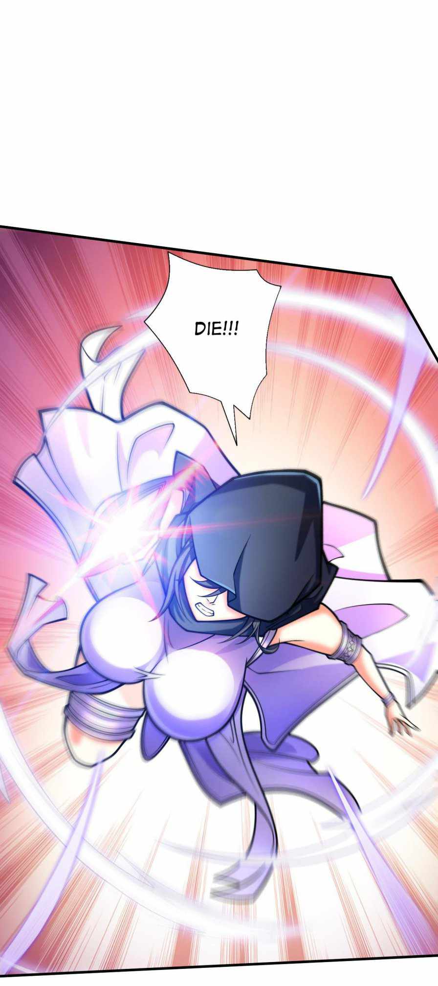 Page 2 of Chapter 121