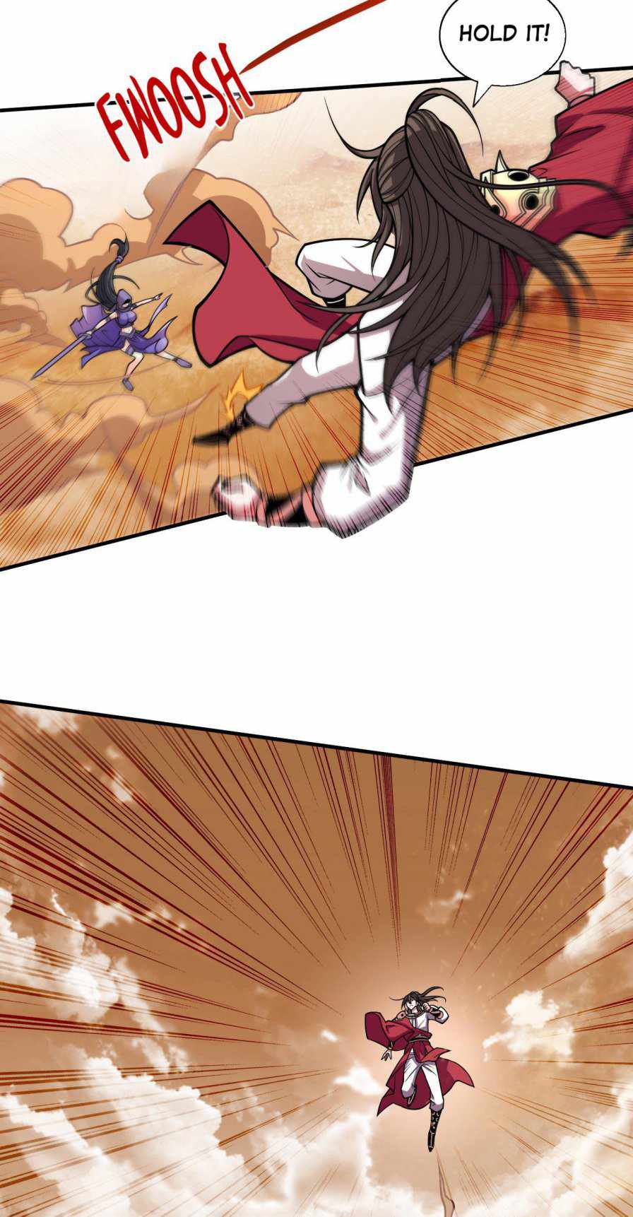 Page 5 of Chapter 121