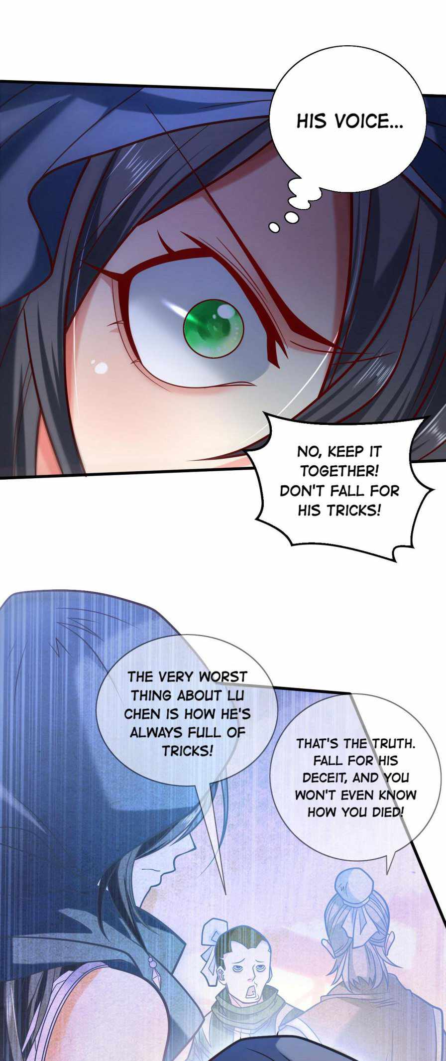 Page 10 of Chapter 121