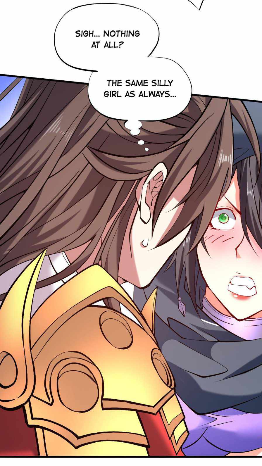 Page 21 of Chapter 121