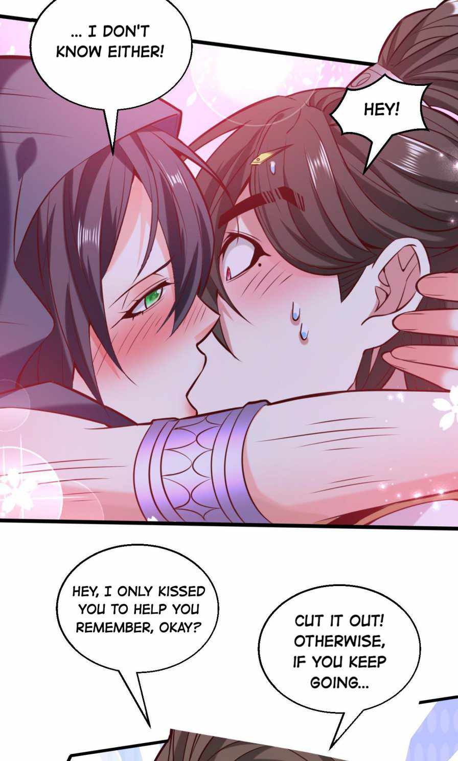 Page 28 of Chapter 121
