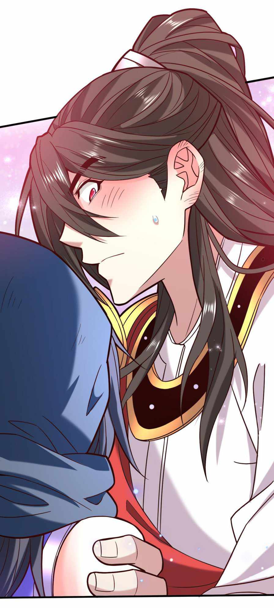 Page 30 of Chapter 121