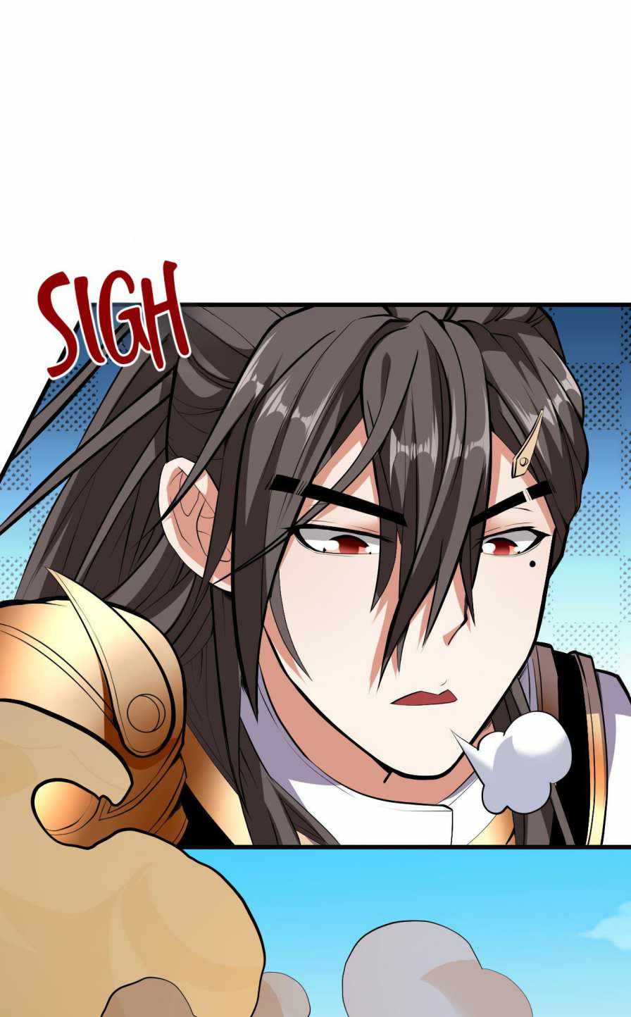 Page 32 of Chapter 121