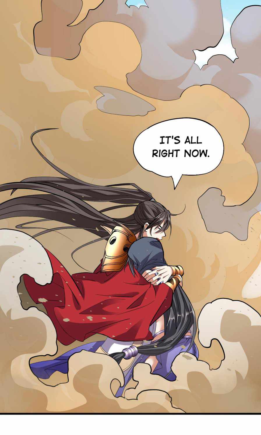 Page 33 of Chapter 121