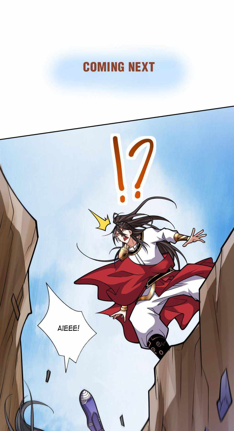 Page 36 of Chapter 121