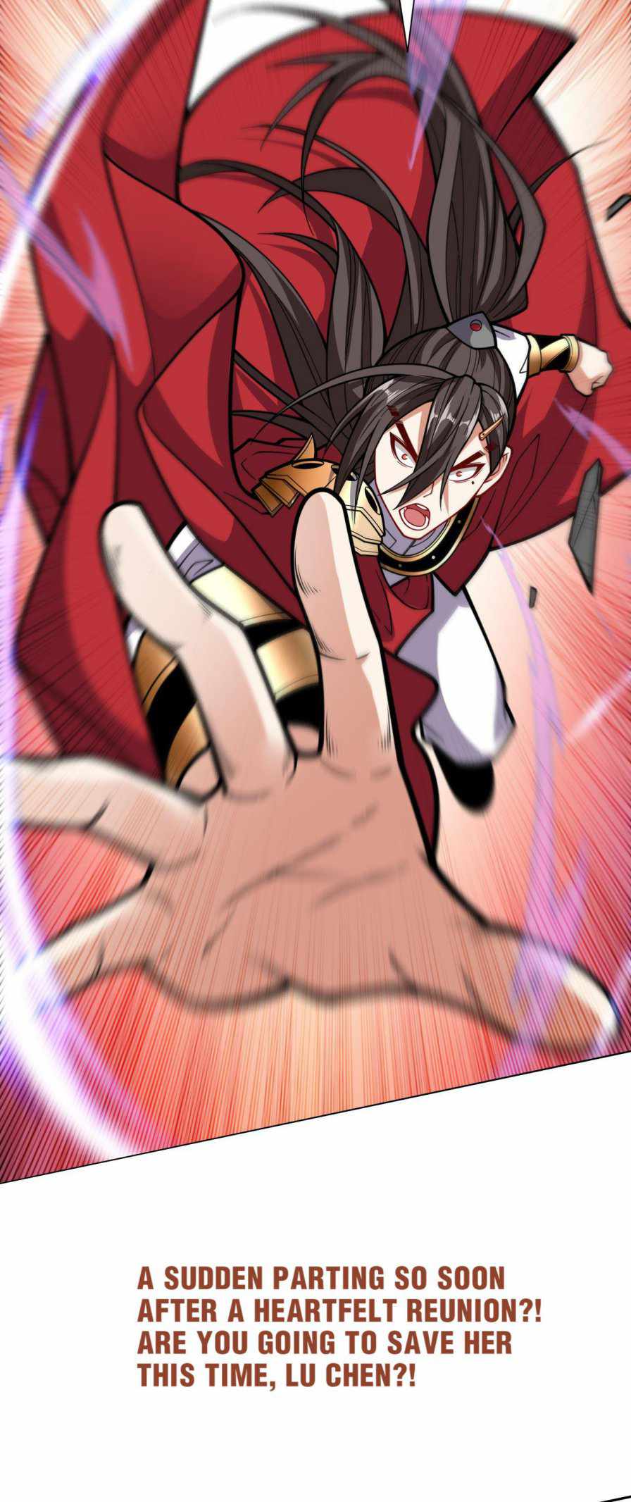 Page 38 of Chapter 121