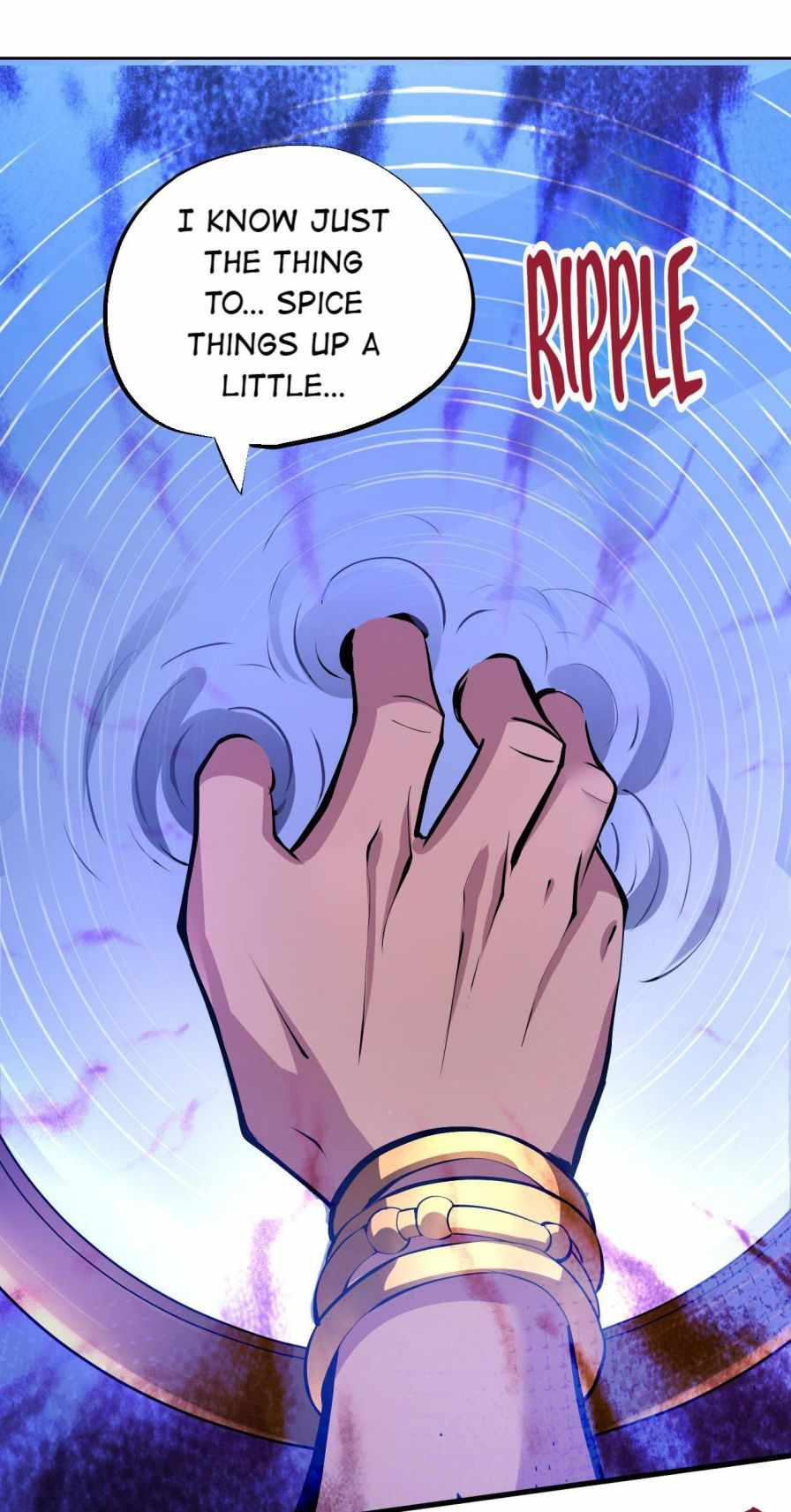 Page 2 of Chapter 122
