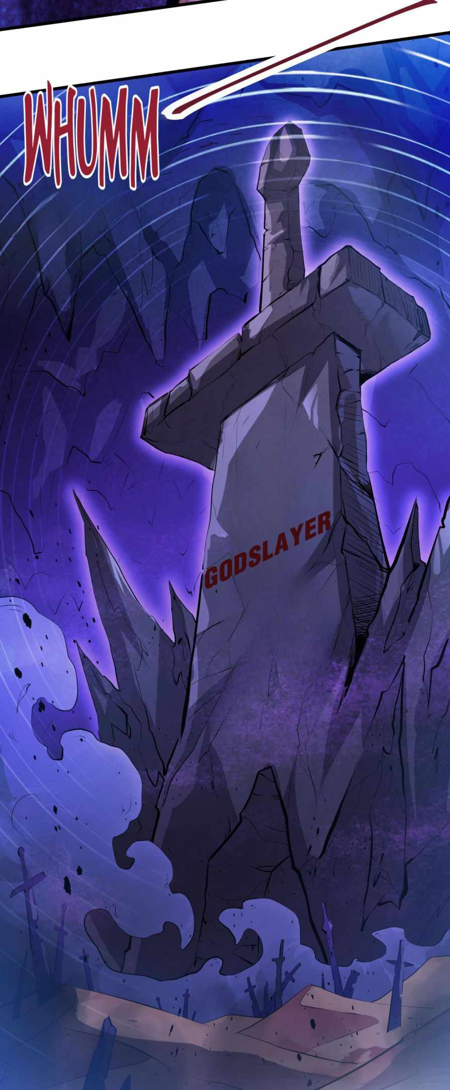 Page 3 of Chapter 122