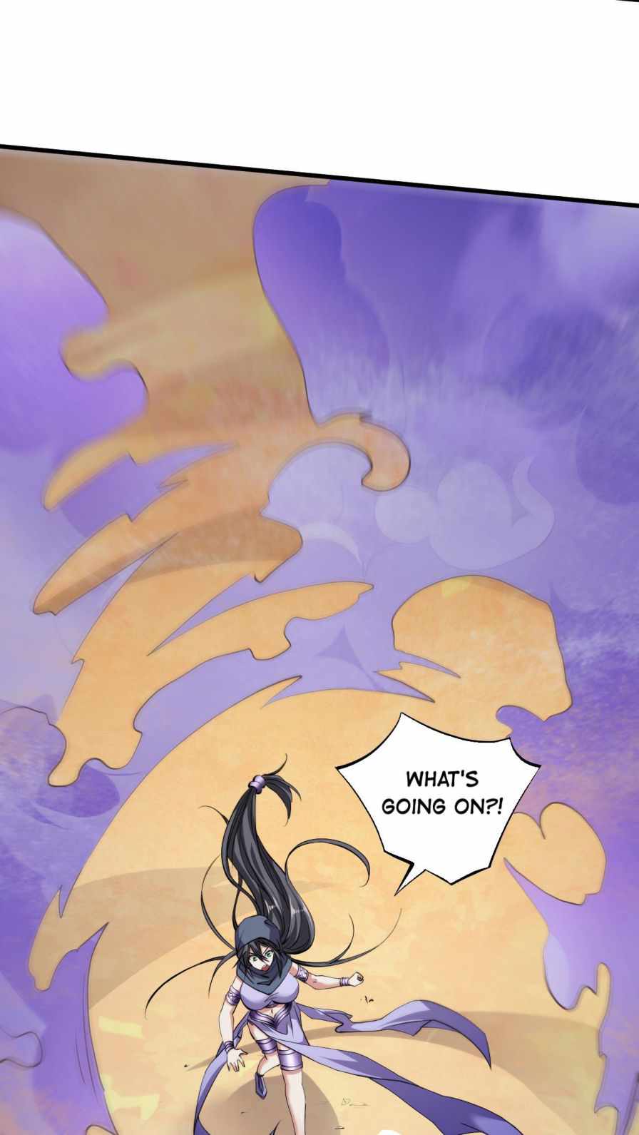 Page 5 of Chapter 122