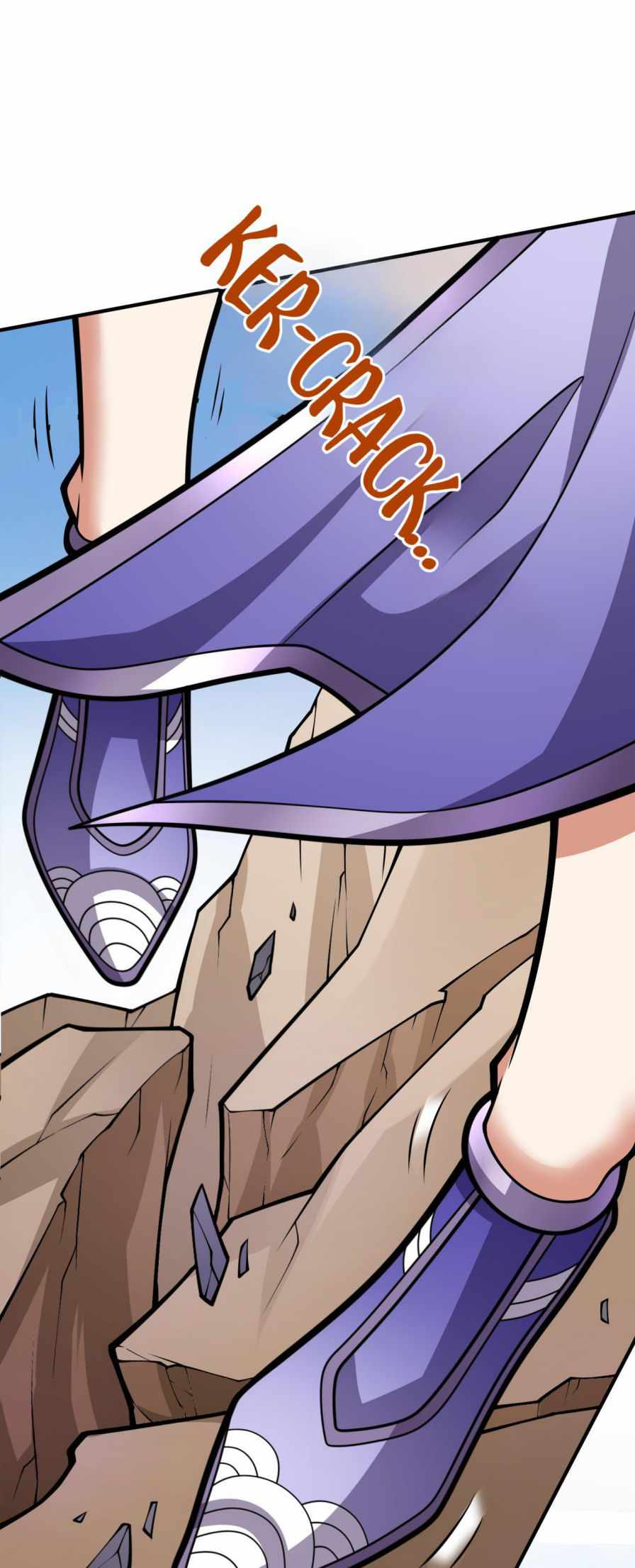 Page 7 of Chapter 122