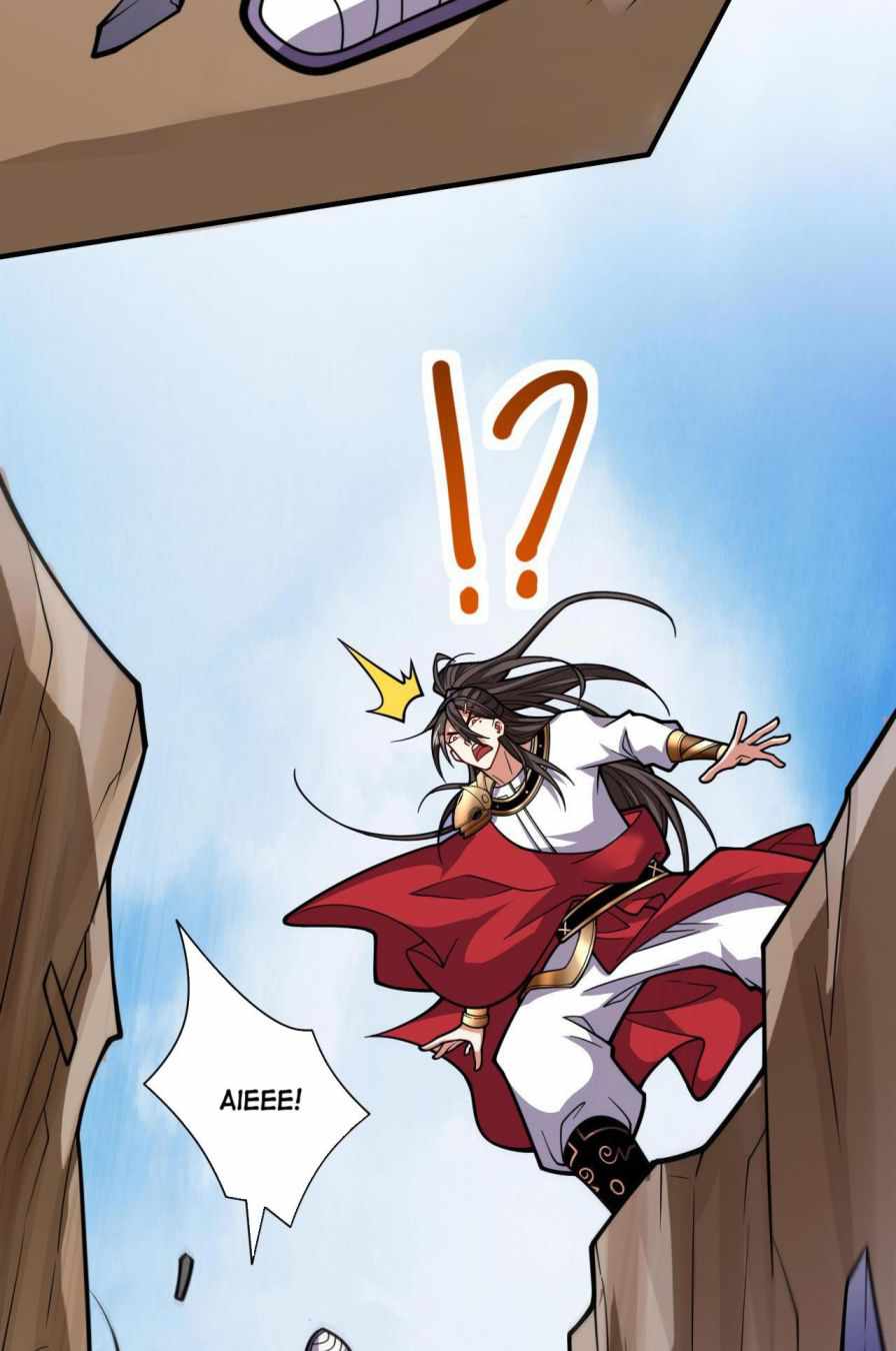 Page 8 of Chapter 122
