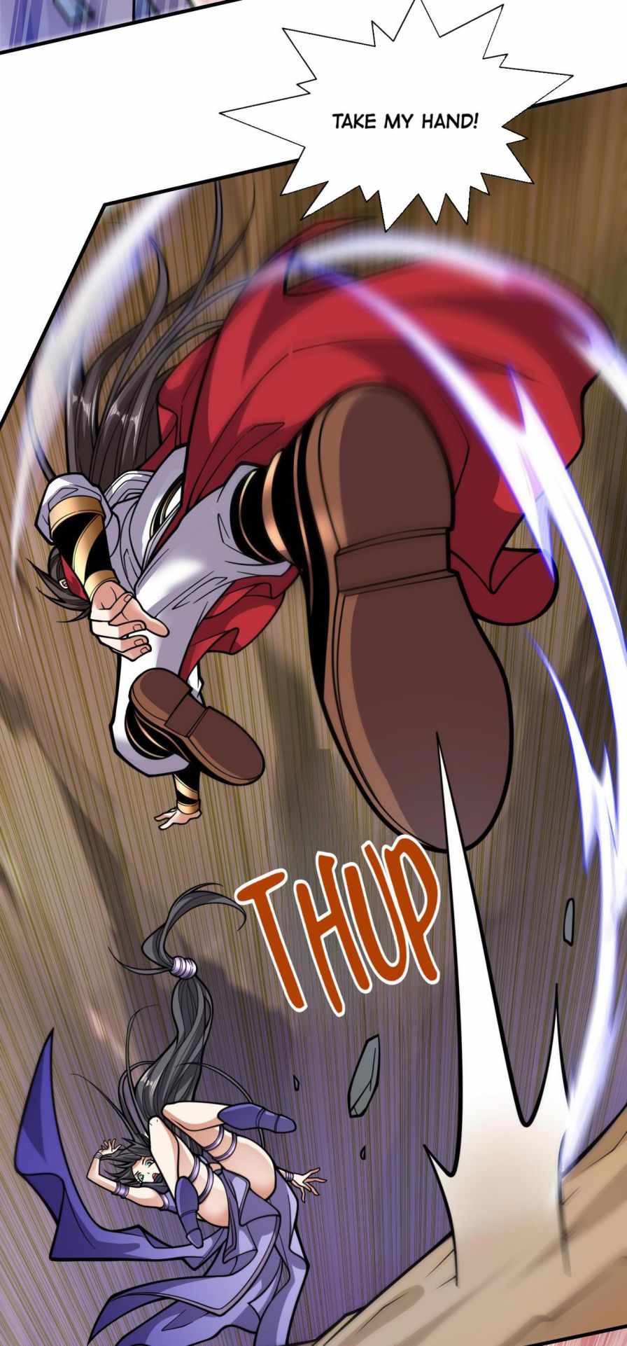 Page 10 of Chapter 122