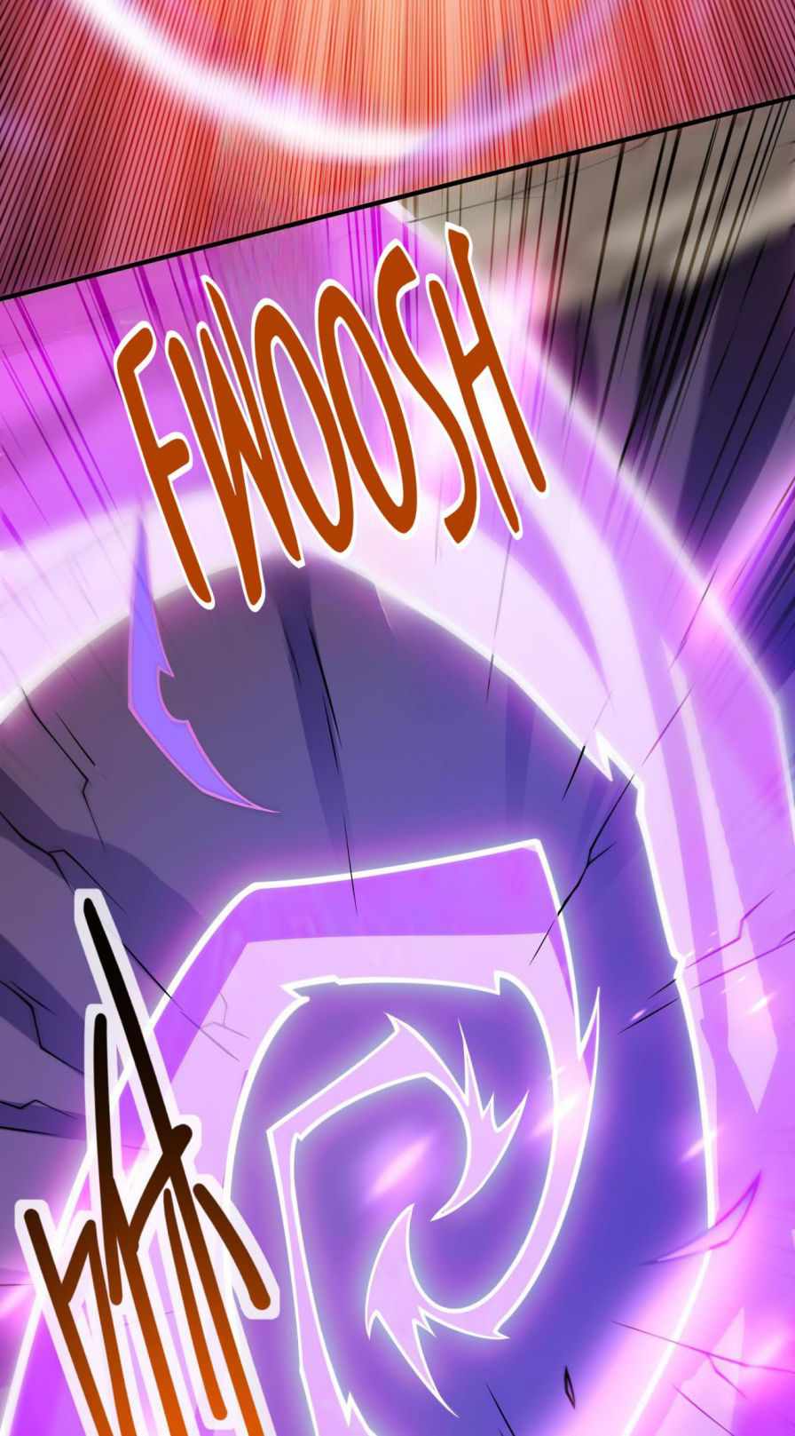 Page 12 of Chapter 122