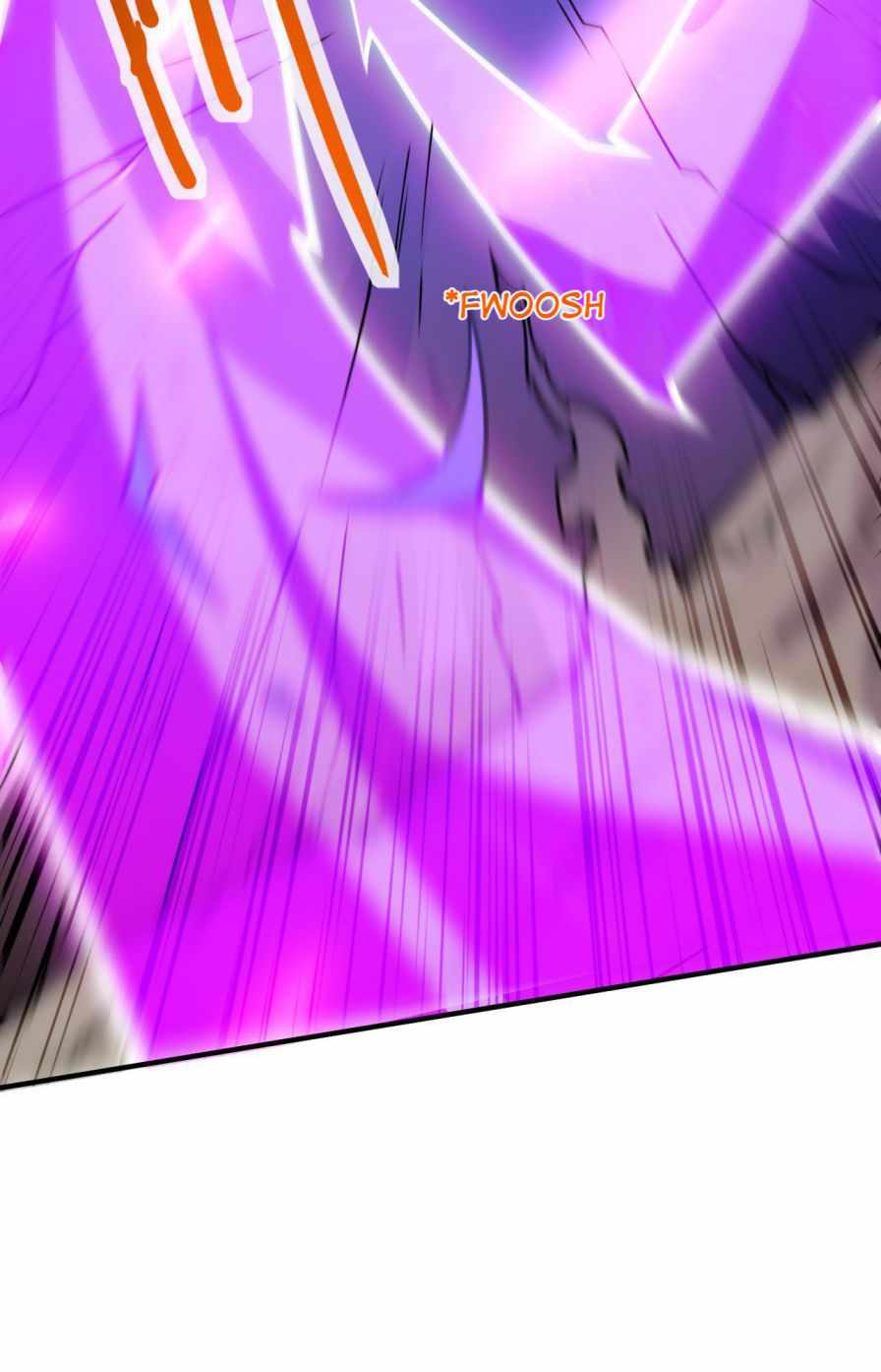 Page 13 of Chapter 122