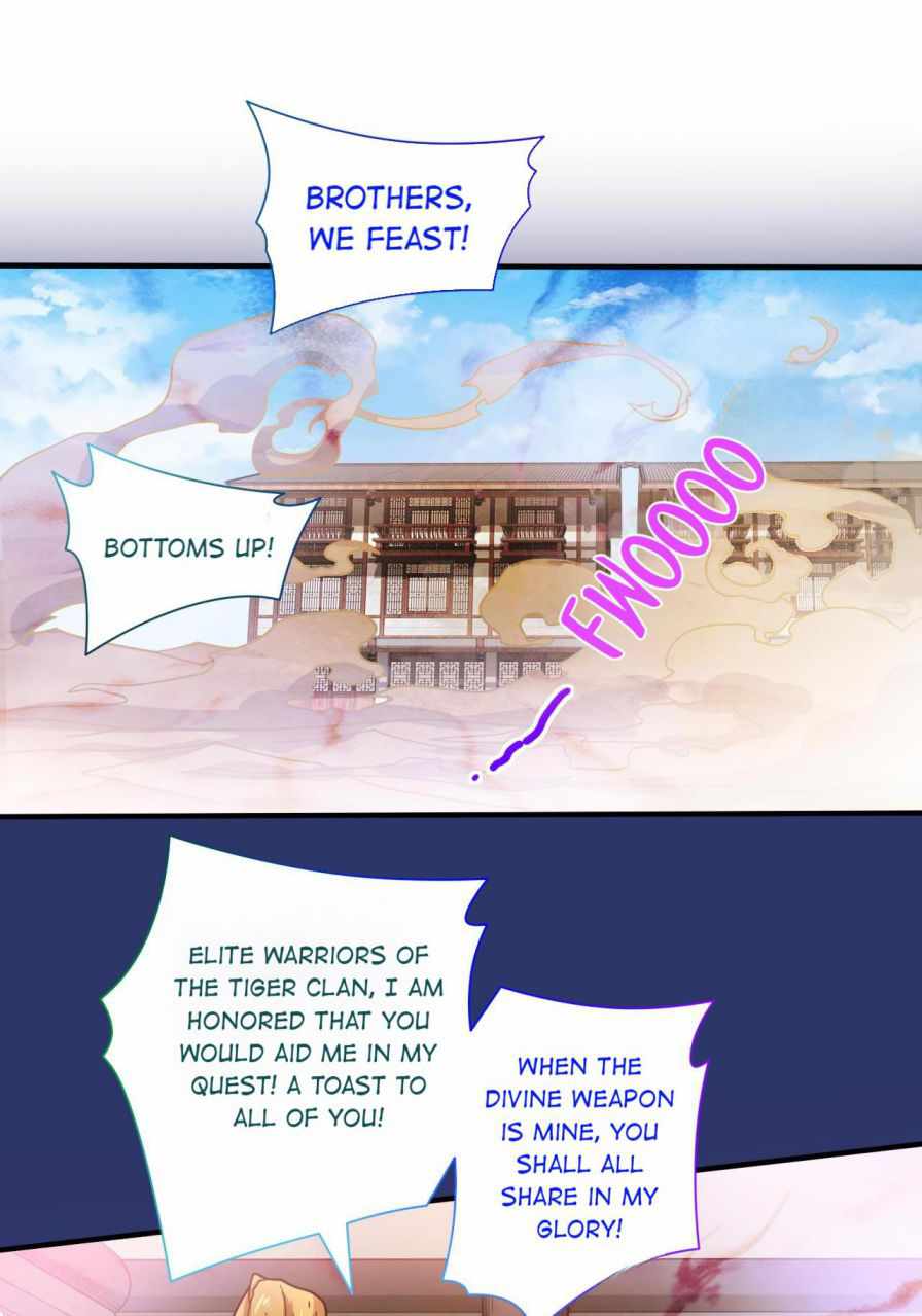 Page 14 of Chapter 122