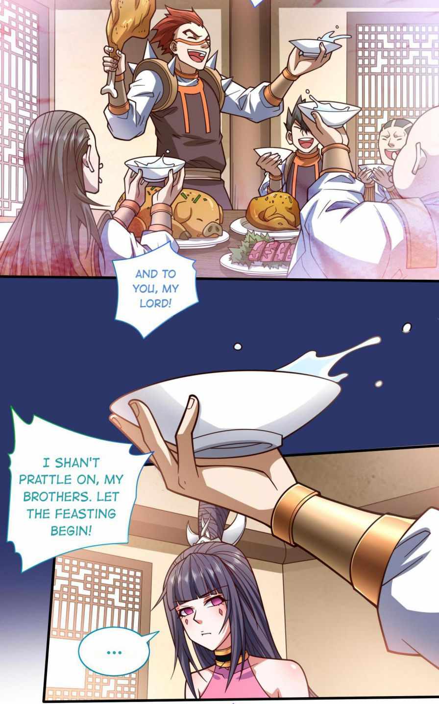 Page 15 of Chapter 122