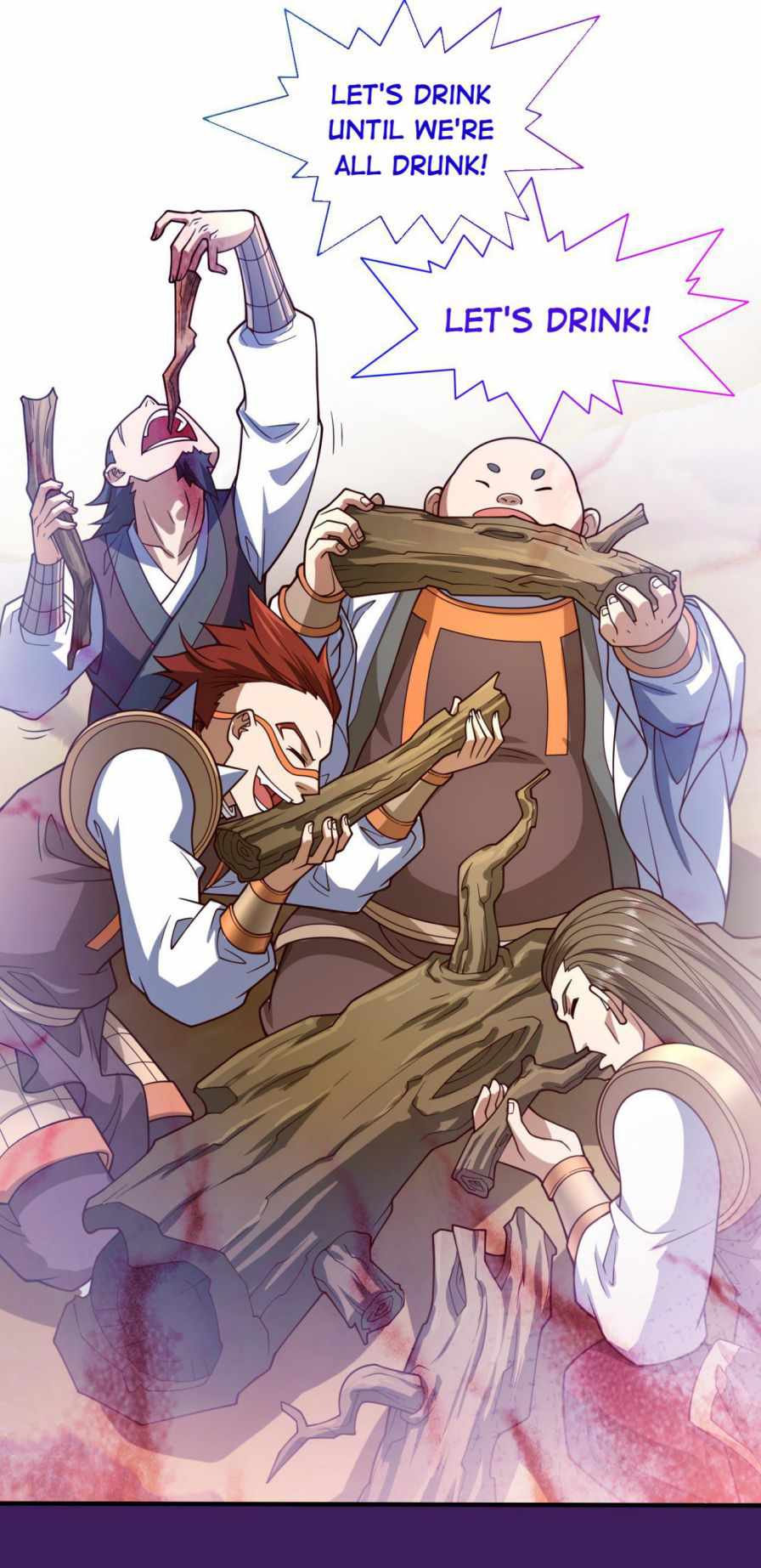 Page 16 of Chapter 122