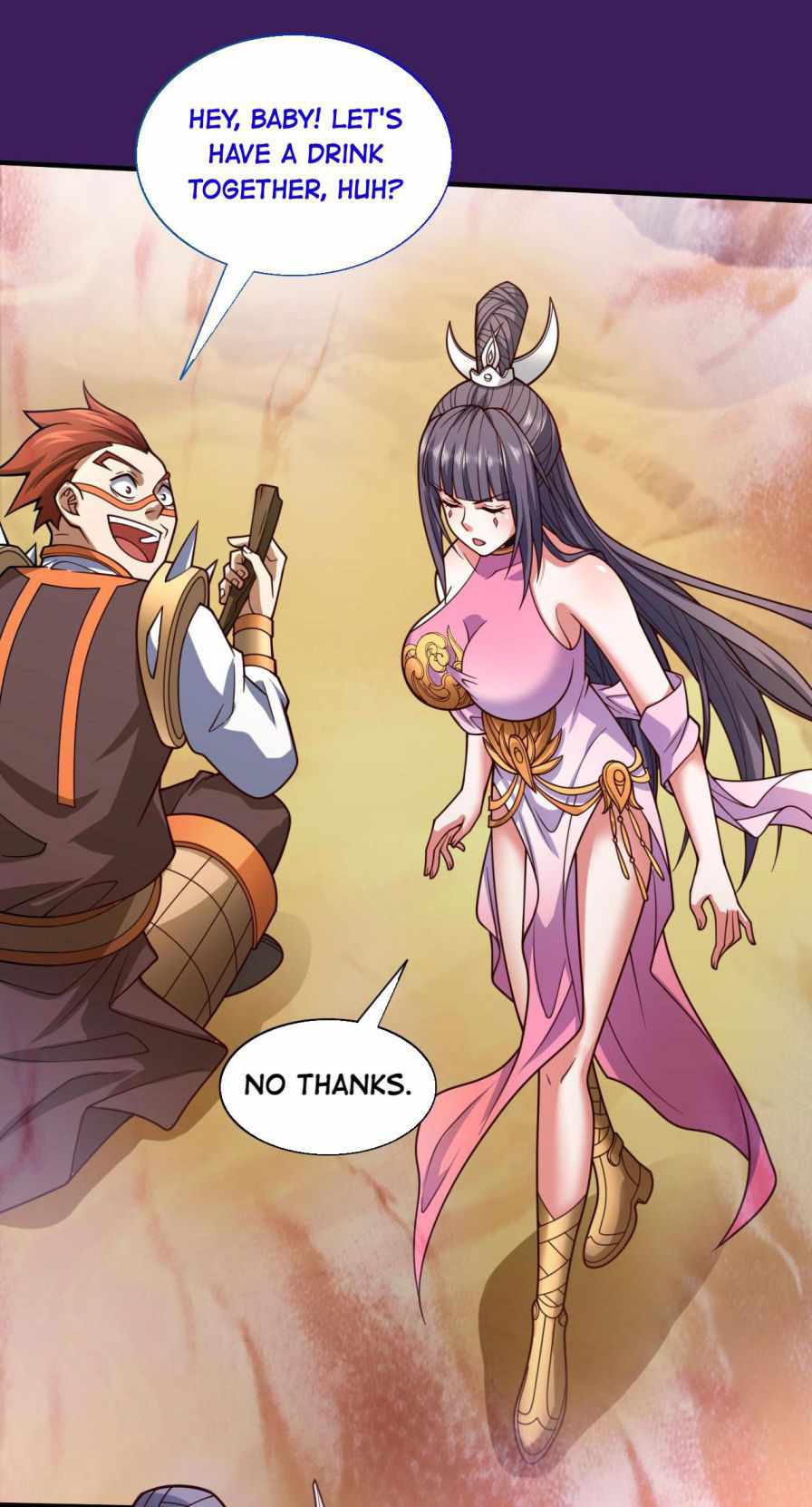 Page 17 of Chapter 122