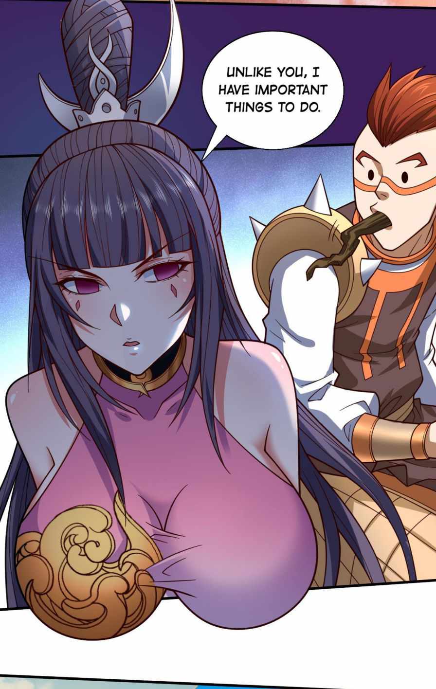 Page 18 of Chapter 122