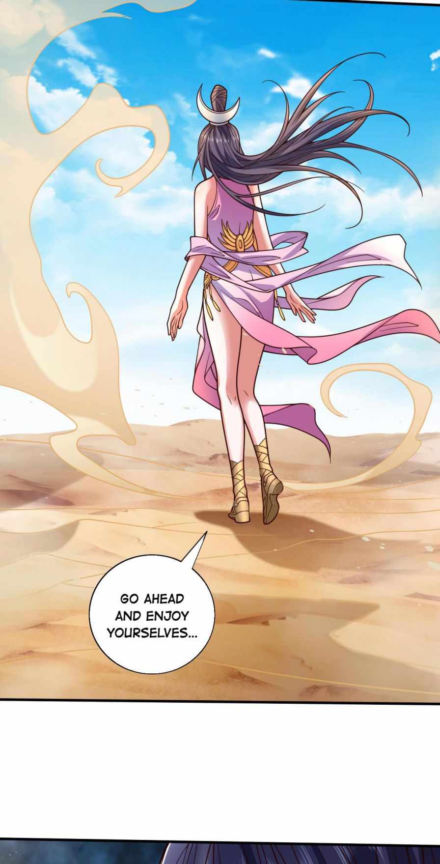 Page 19 of Chapter 122