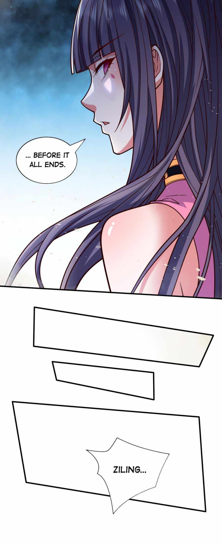 Page 20 of Chapter 122