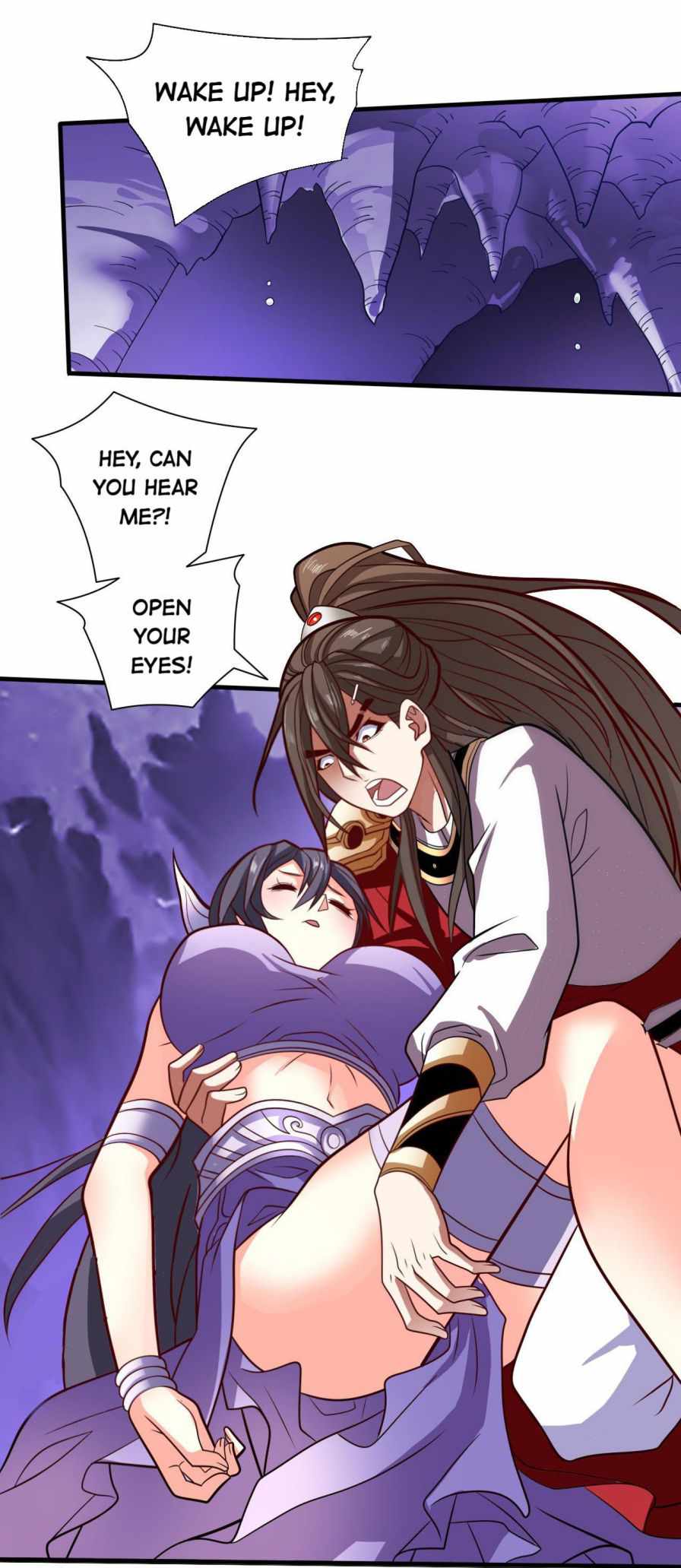 Page 21 of Chapter 122