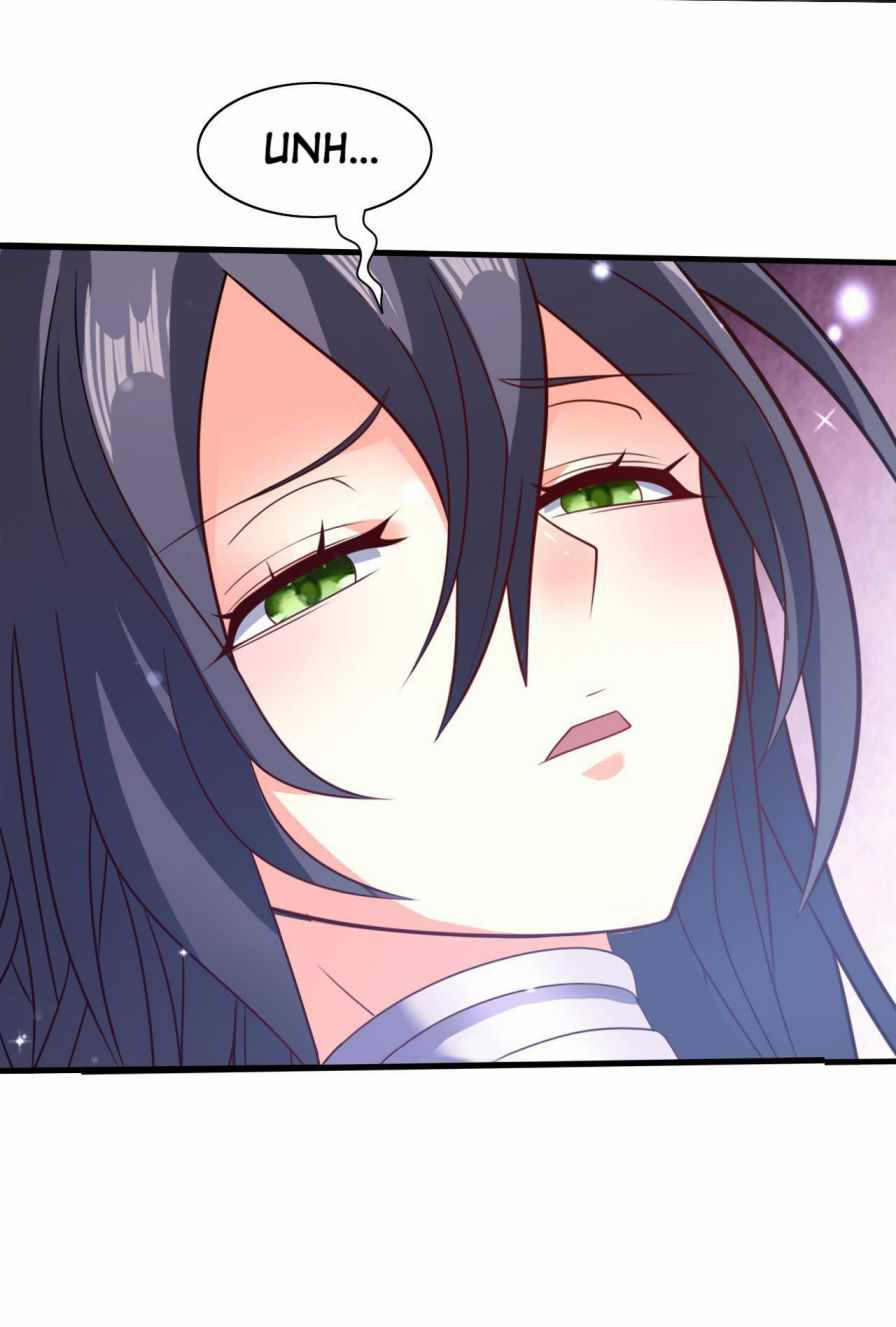 Page 22 of Chapter 122