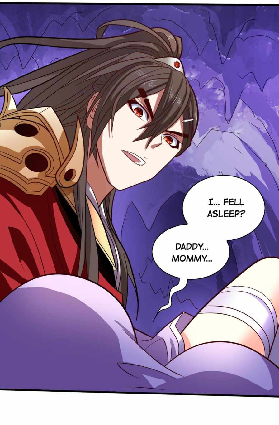 Page 23 of Chapter 122