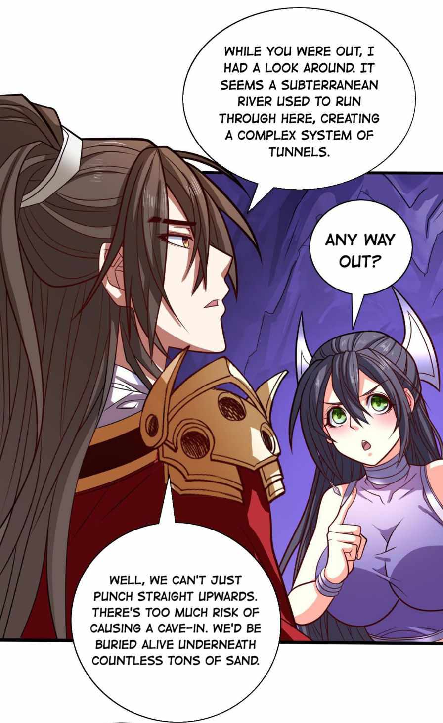 Page 26 of Chapter 122